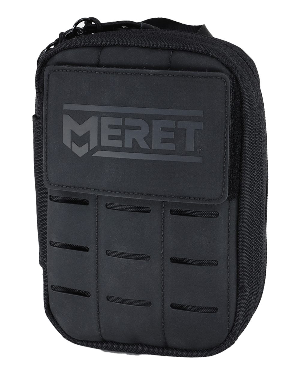 P200 MERET Small Personal Response Black Pack P200 MERET Small Personal Response Black Pack
