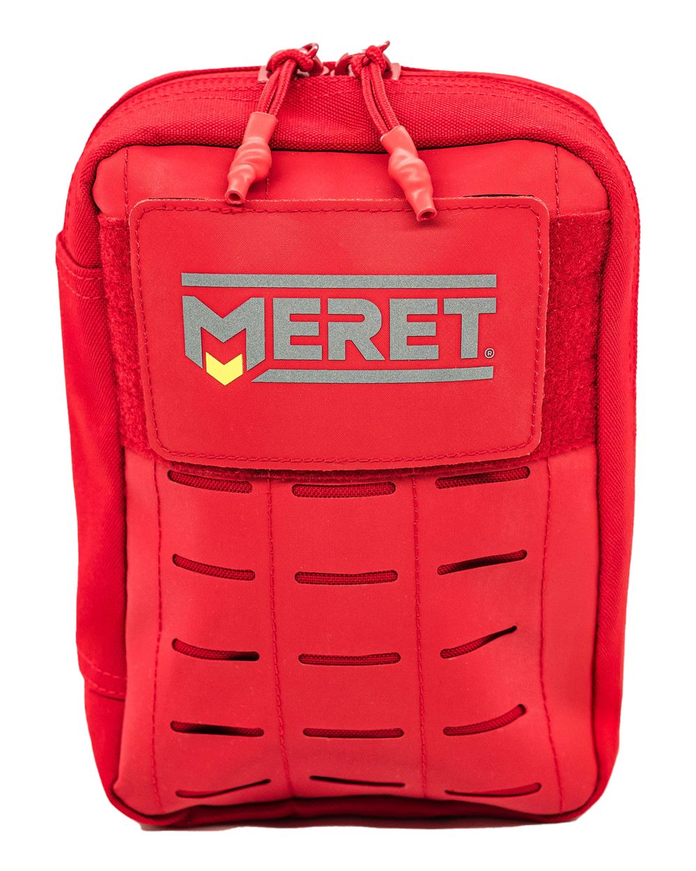 P210 MERET Small Personal Response Red Pack P210 MERET Small Personal Response Red Pack