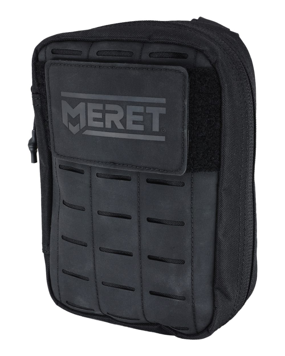 P300 MERET Medium Personal Response Black Pack P300 MERET Medium Personal Response Black Pack