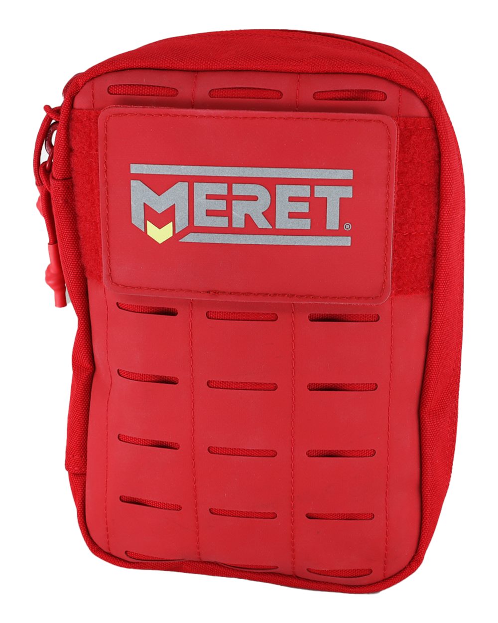P310 MERET Medium Personal Response Red Pack P310 MERET Medium Personal Response Red Pack