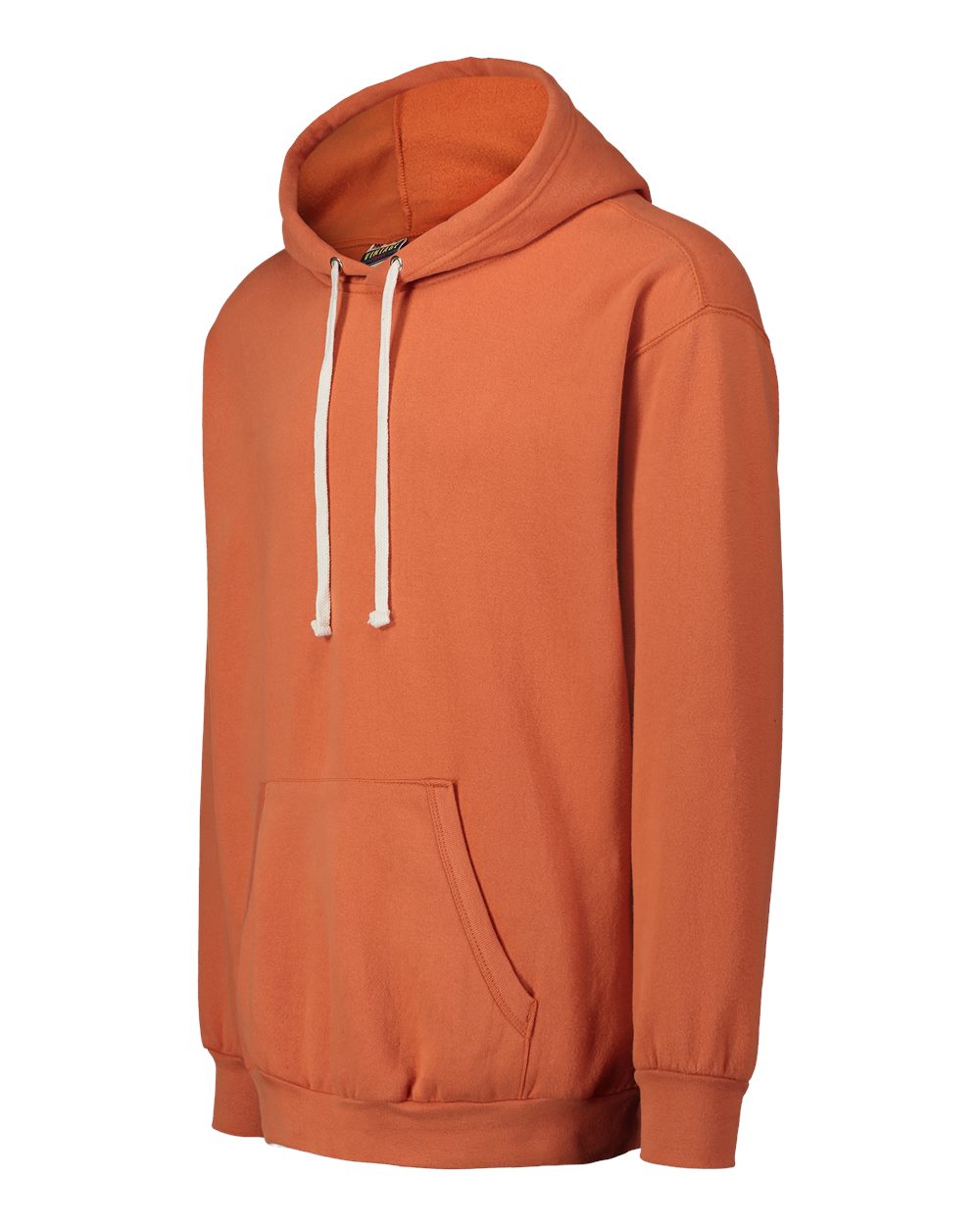 1478 MV Sport Vintage Fleece Hooded Sweatshirt - Siide Image