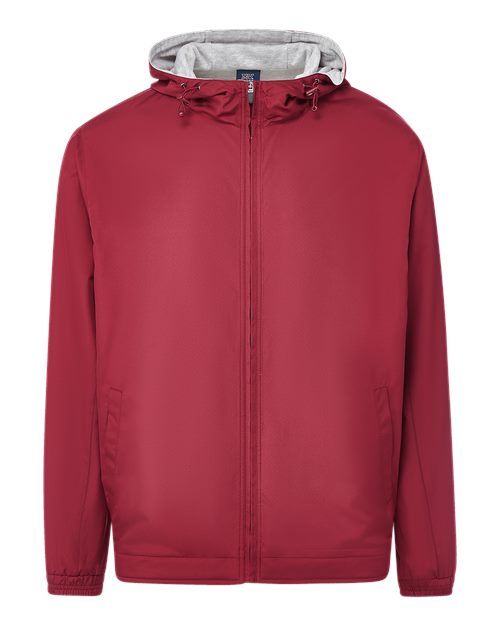 16601 MV Sport Liberty Jacket 16601 MV Sport Liberty Jacket