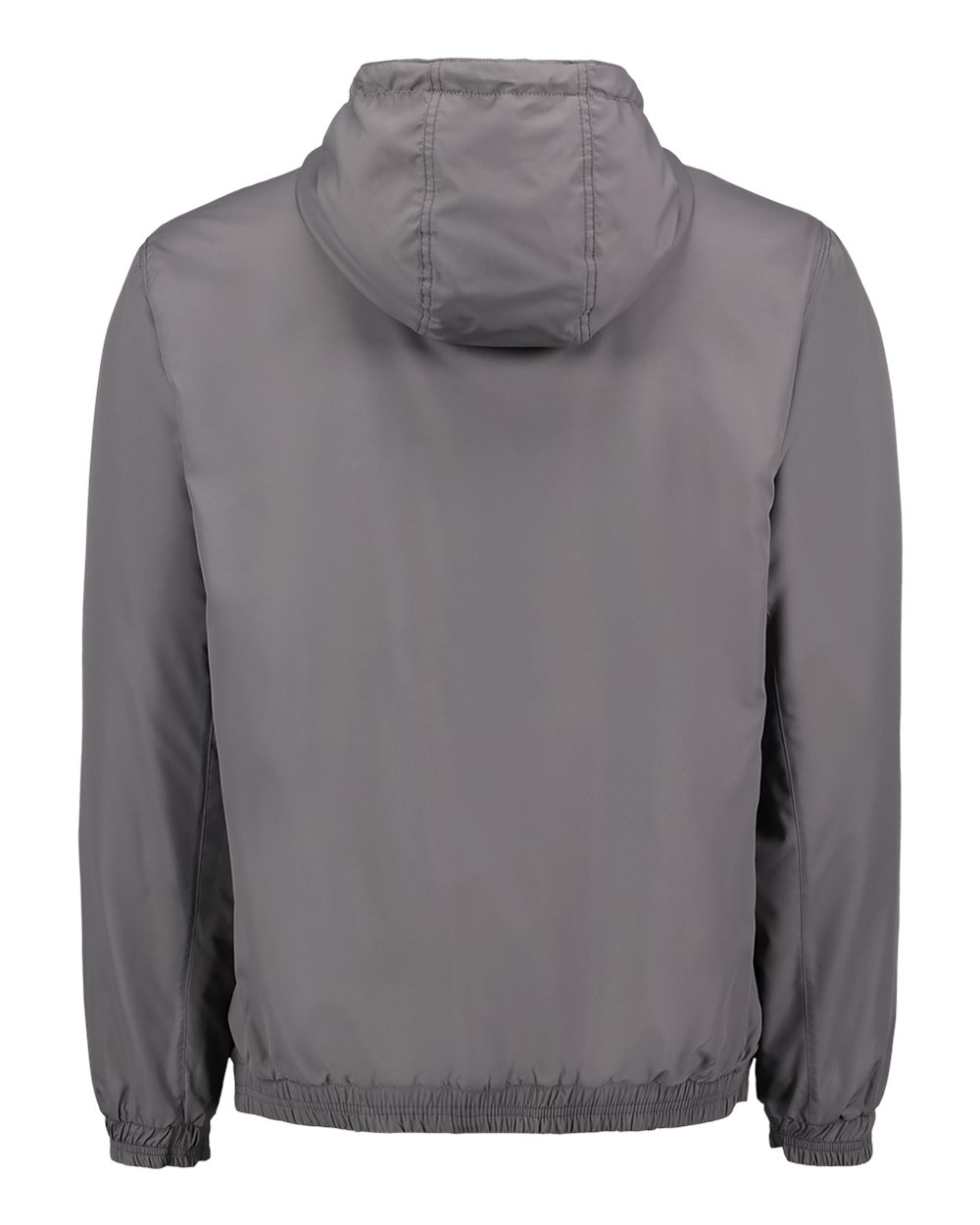16601 MV Sport Liberty Jacket - Back Image