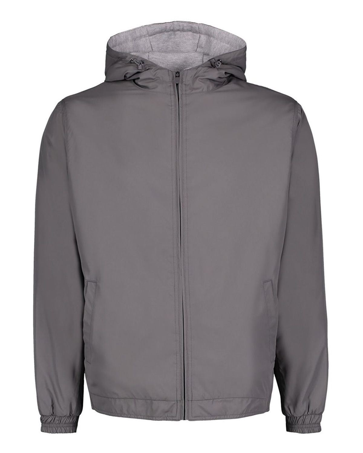 16601 MV Sport Liberty Jacket