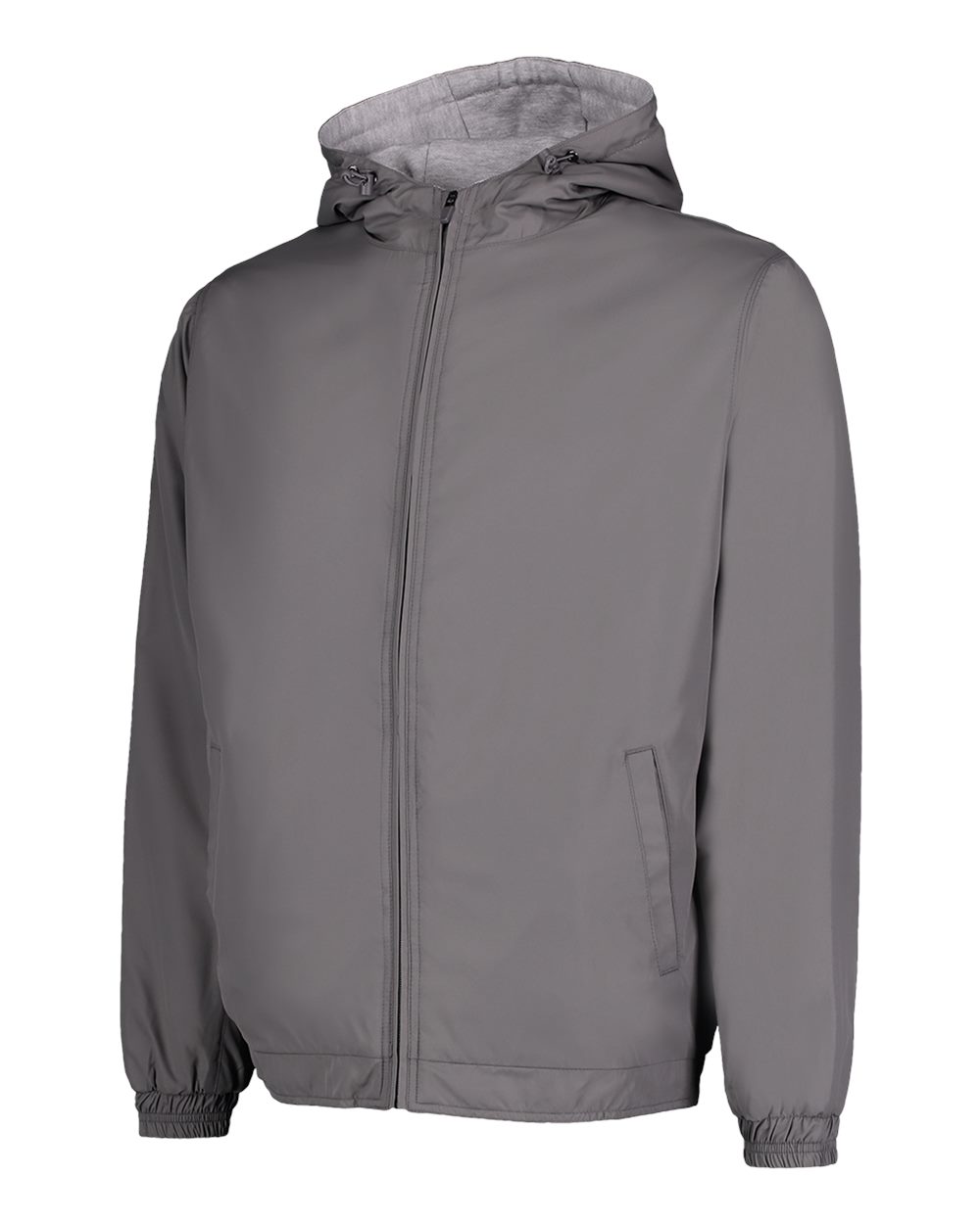 16601 MV Sport Liberty Jacket - Siide Image