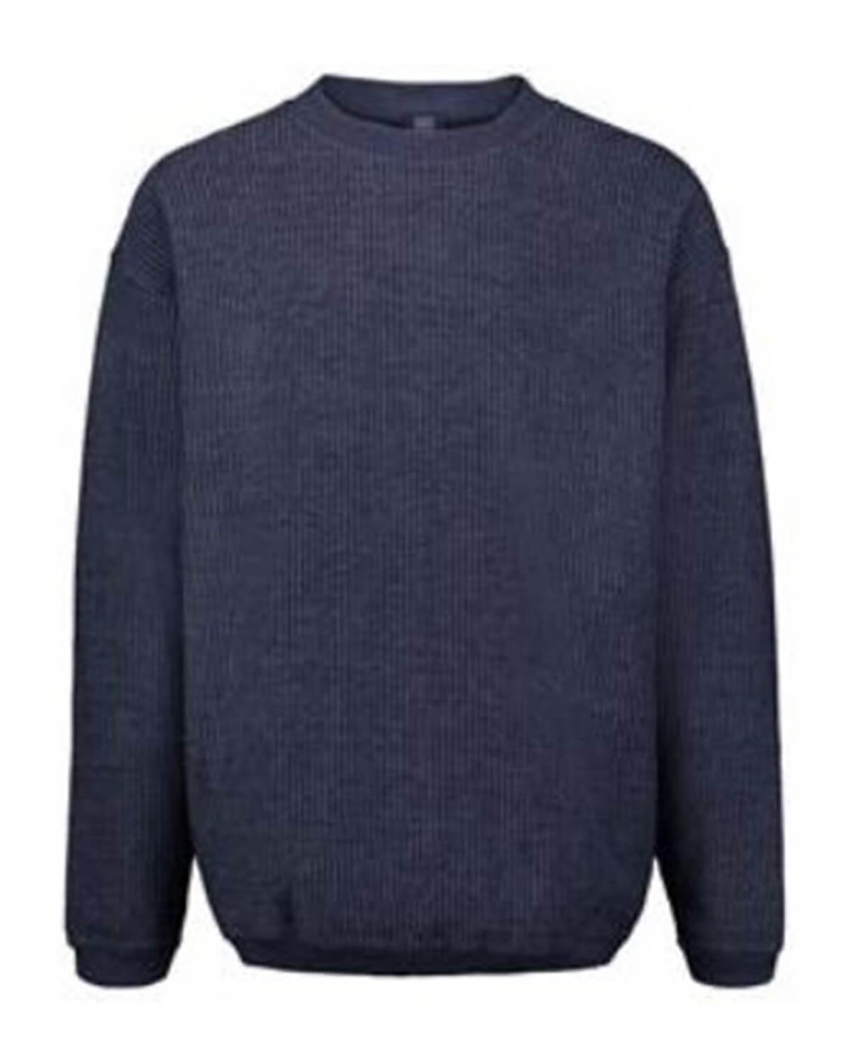 19179 MV Sport Corded Crew