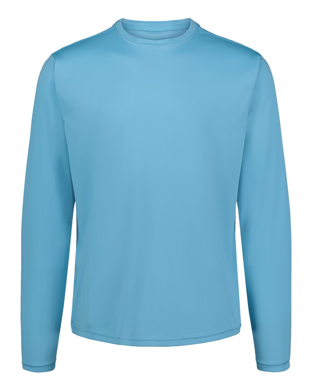 19456 MV Sport Sunproof Long Sleeve T-Shirt