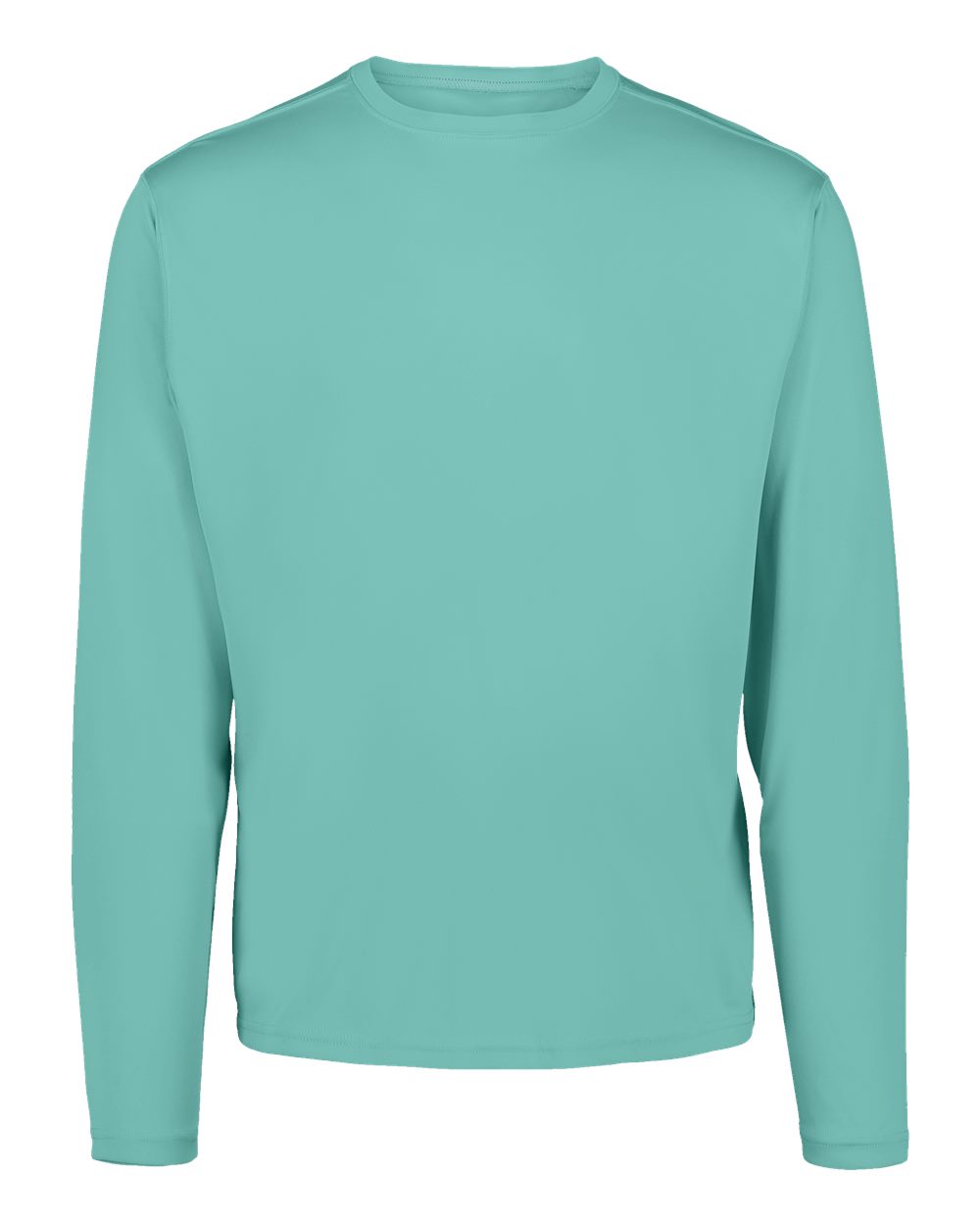 19456 MV Sport Sunproof Long Sleeve T-Shirt