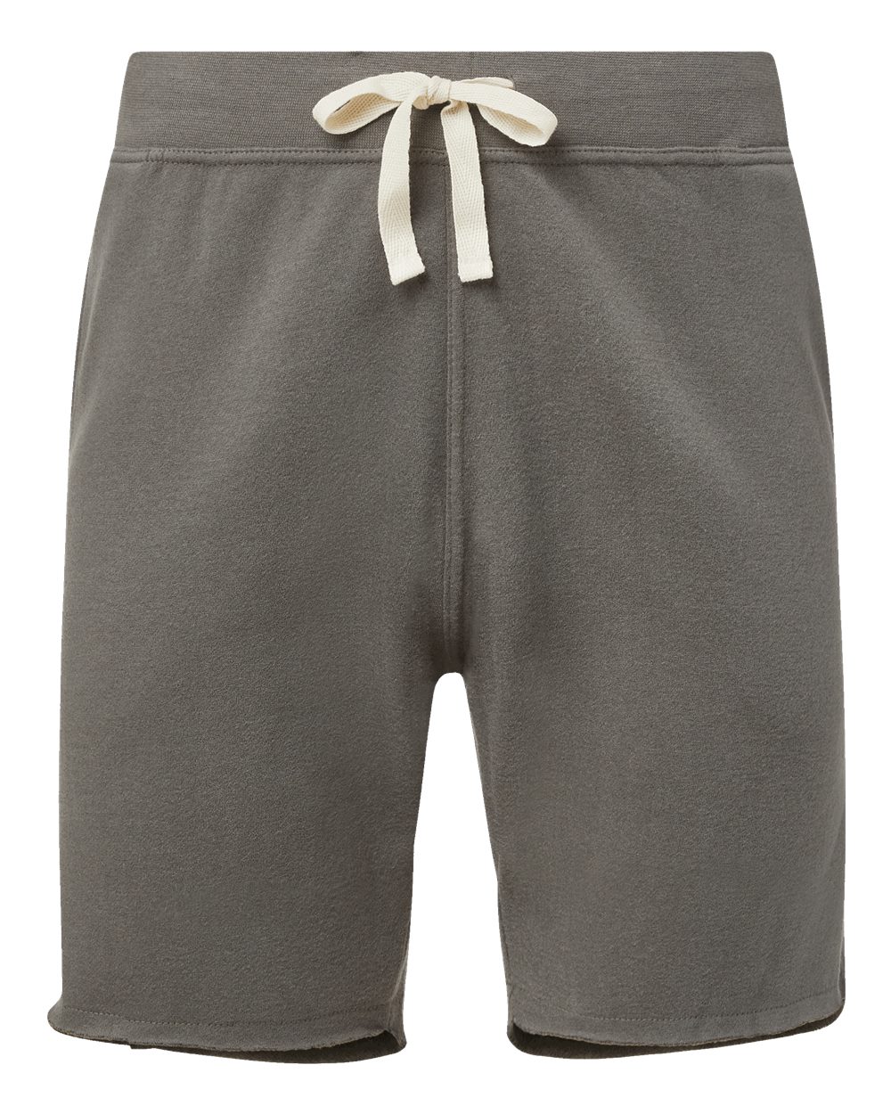 22743 MV Sport Vintage Fleece Shorts
