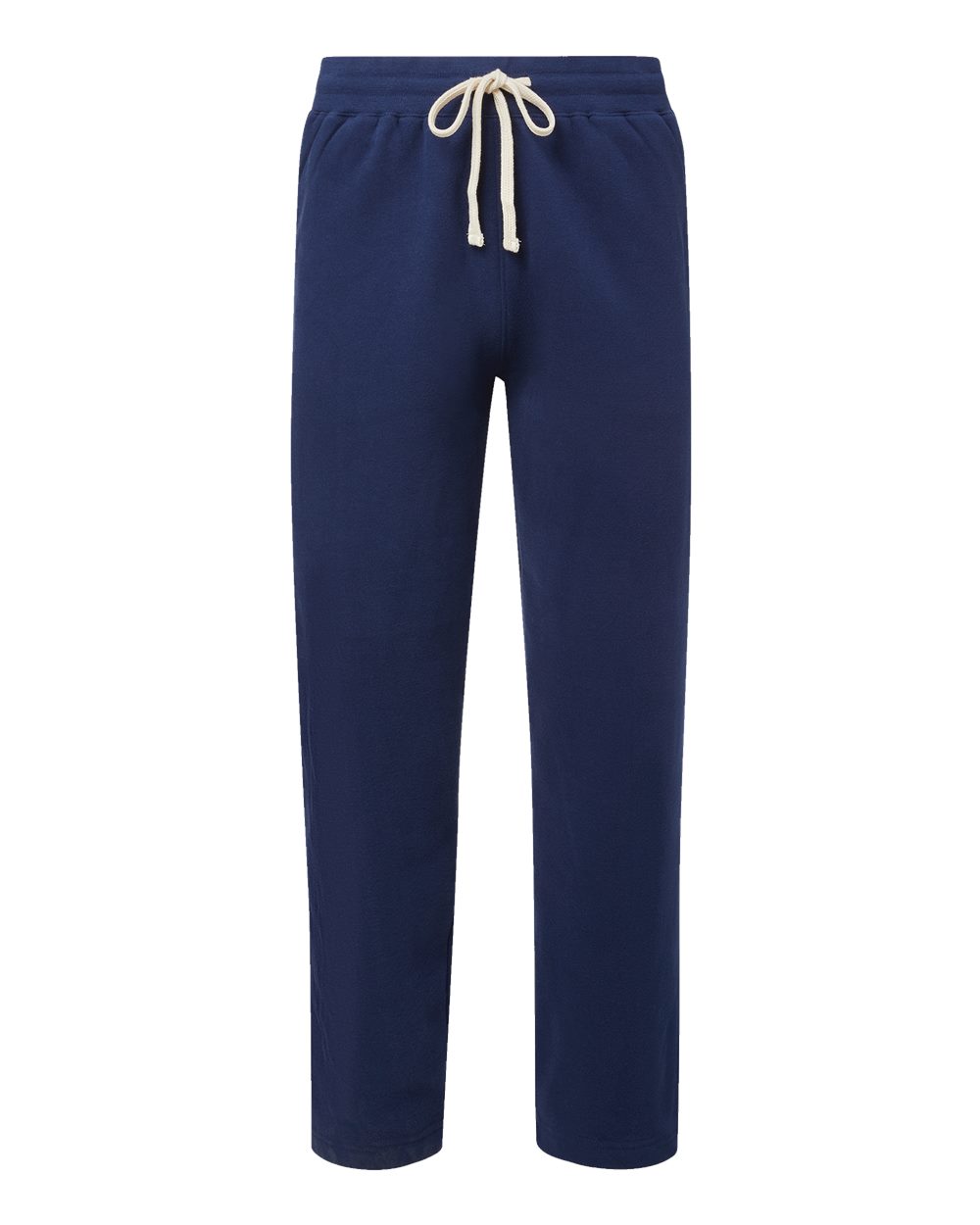 22744 MV Sport Vintage Fleece Joggers 22744 MV Sport Vintage Fleece Joggers