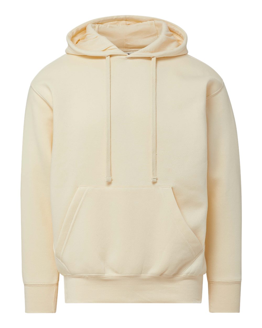 25100 MV Sport Mens Coastal Color Hooded Sweatshirt 25100 MV Sport Mens Coastal Color Hooded Sweatshirt