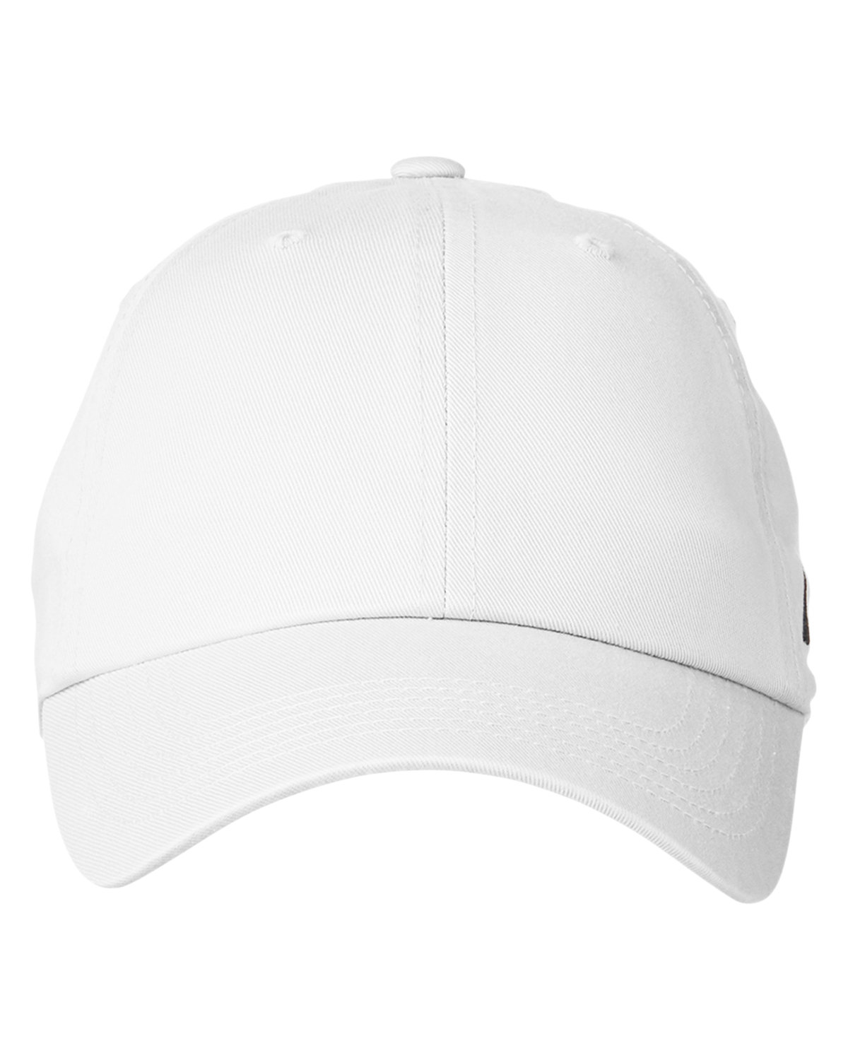 N17606 Nautica Adult J-Class Baseball Cap N17606 Nautica Adult J-Class Baseball Cap