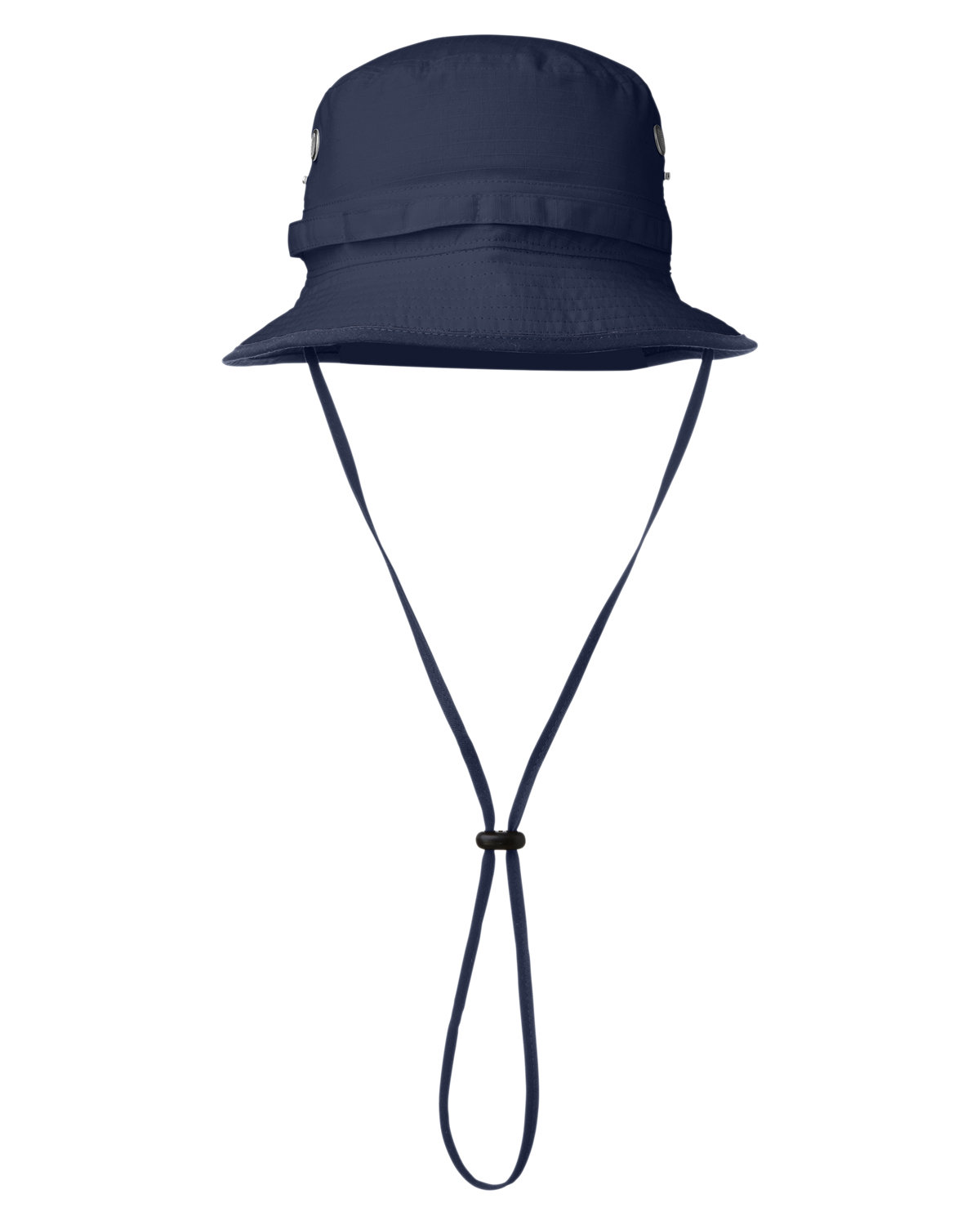 N17688 Nautica Bucket Cap