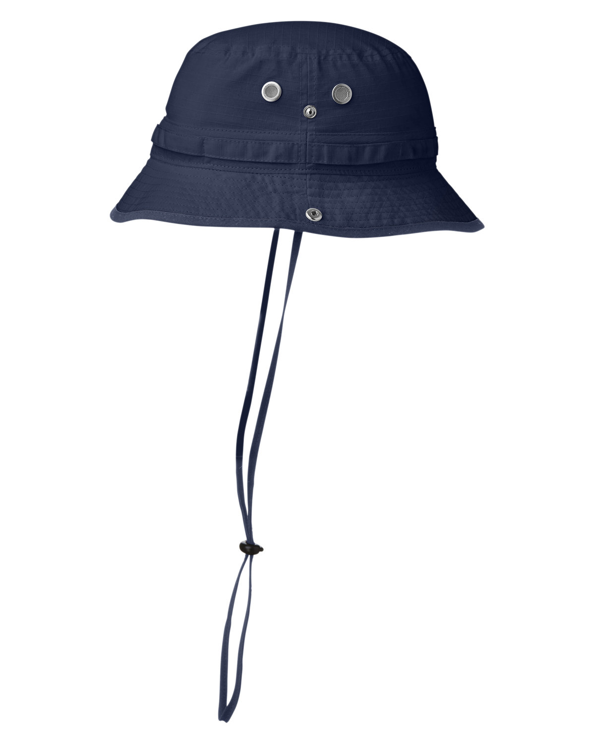 N17688 Nautica Bucket Cap - Siide Image