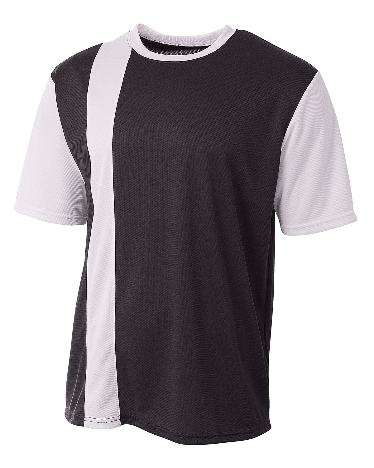N3016 A4 Mens Legend Soccer Jersey