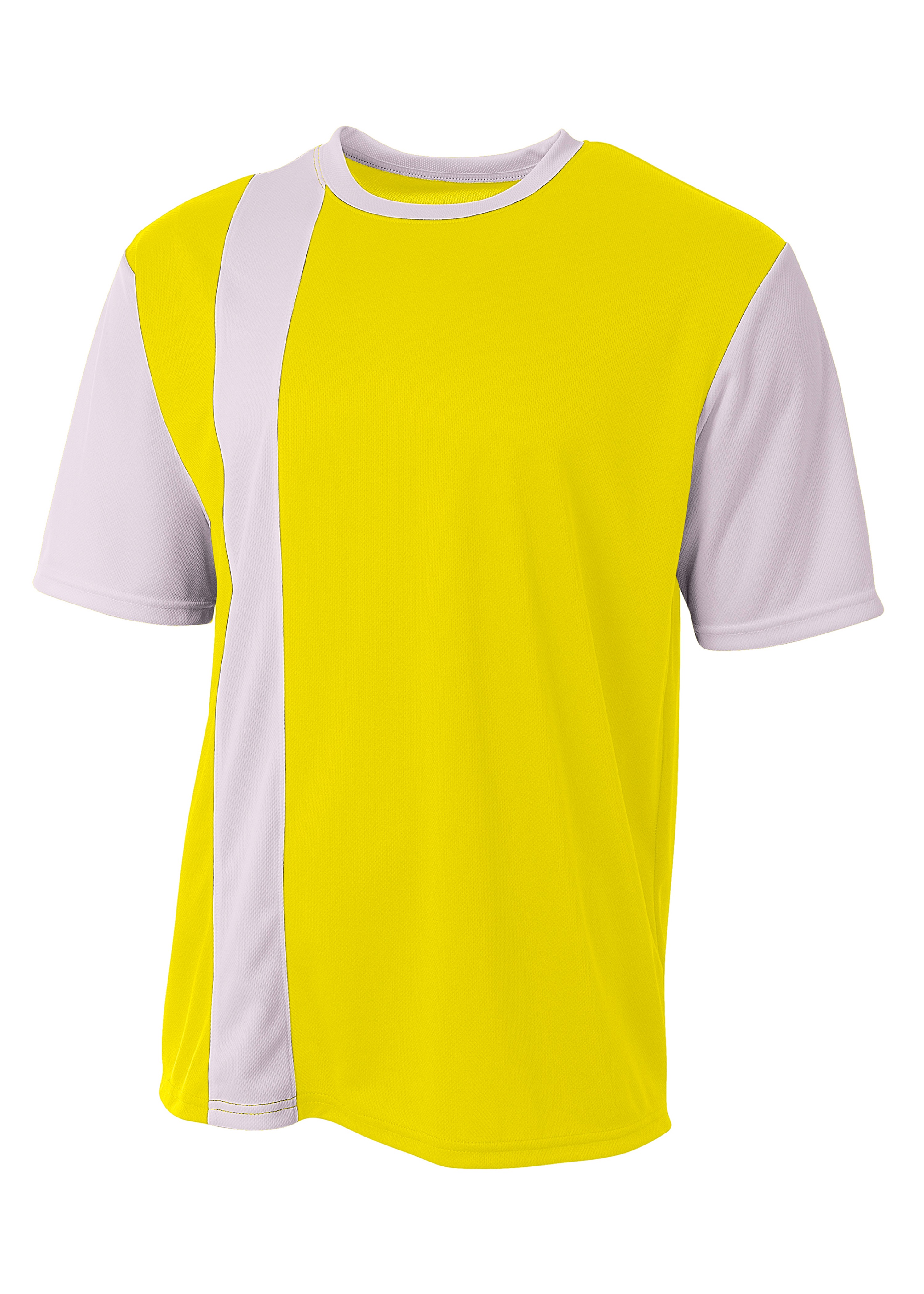 N3016 A4 Mens Legend Soccer Jersey