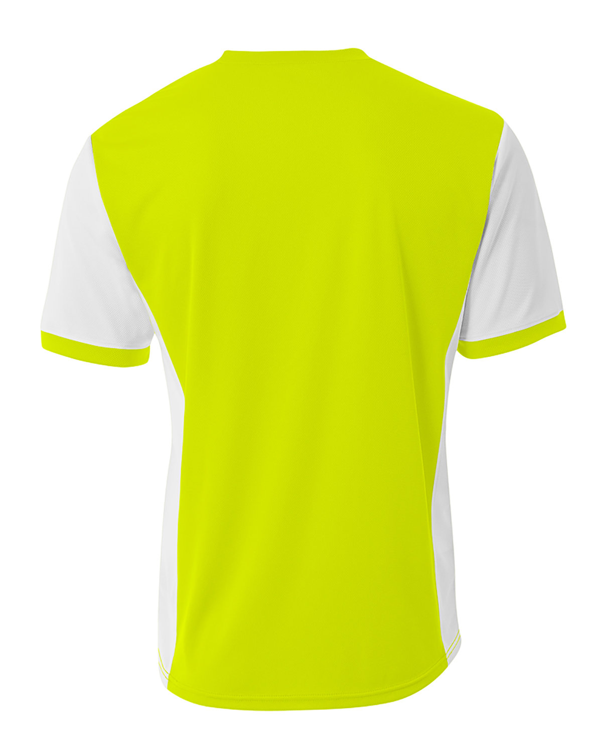 Back Image