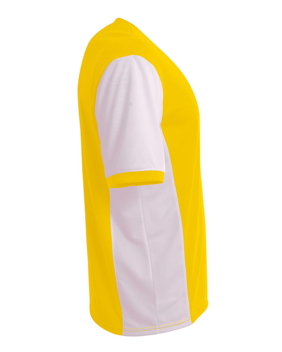 Side Image