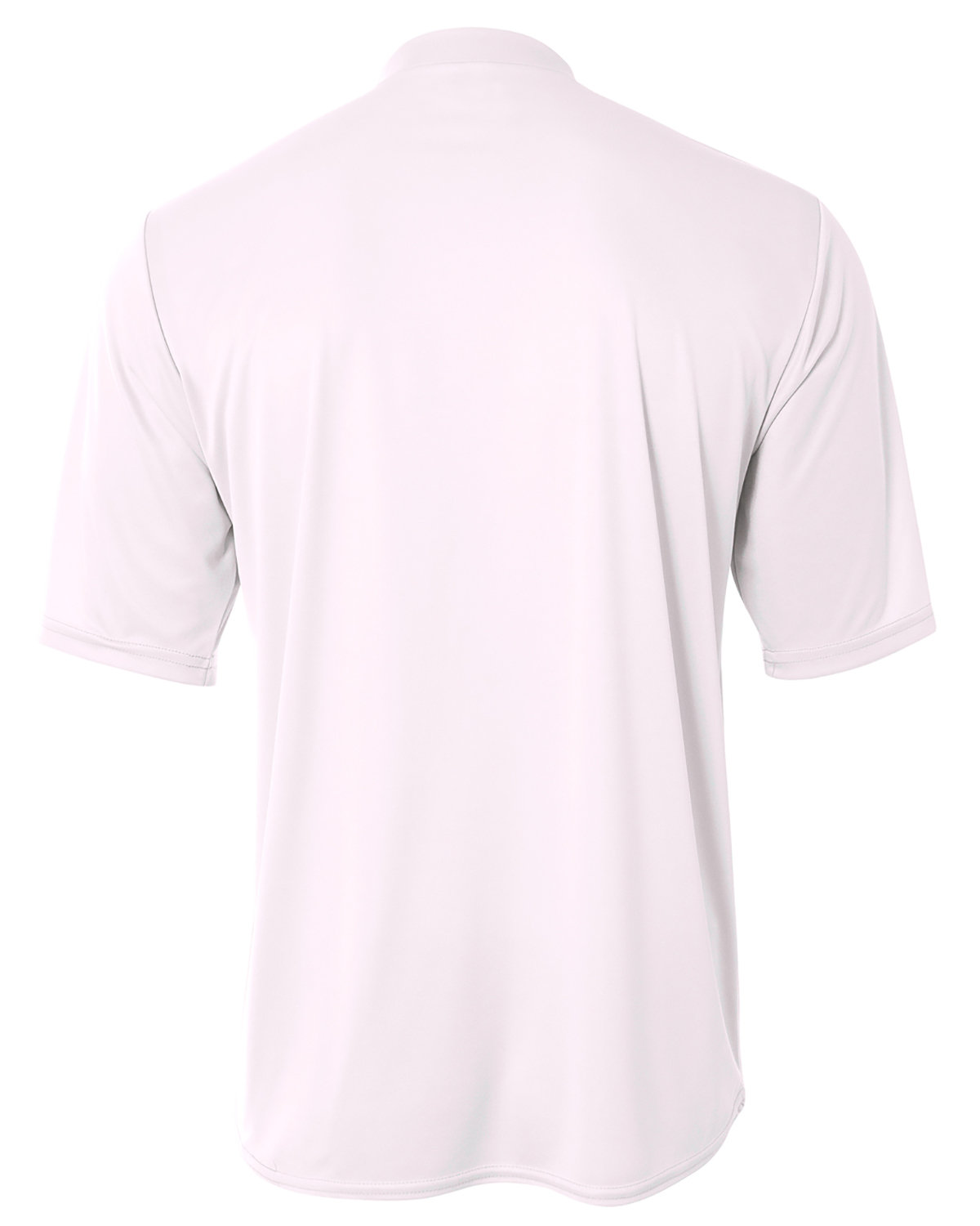 Back Image