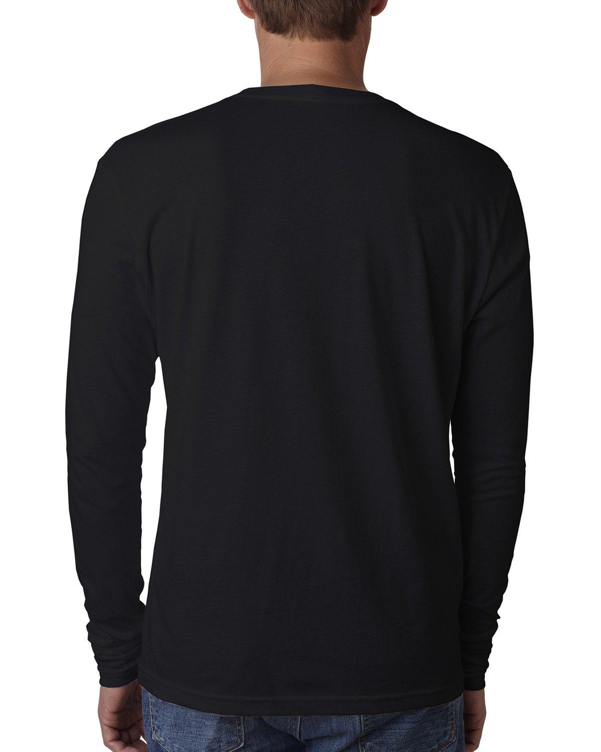 Back Image