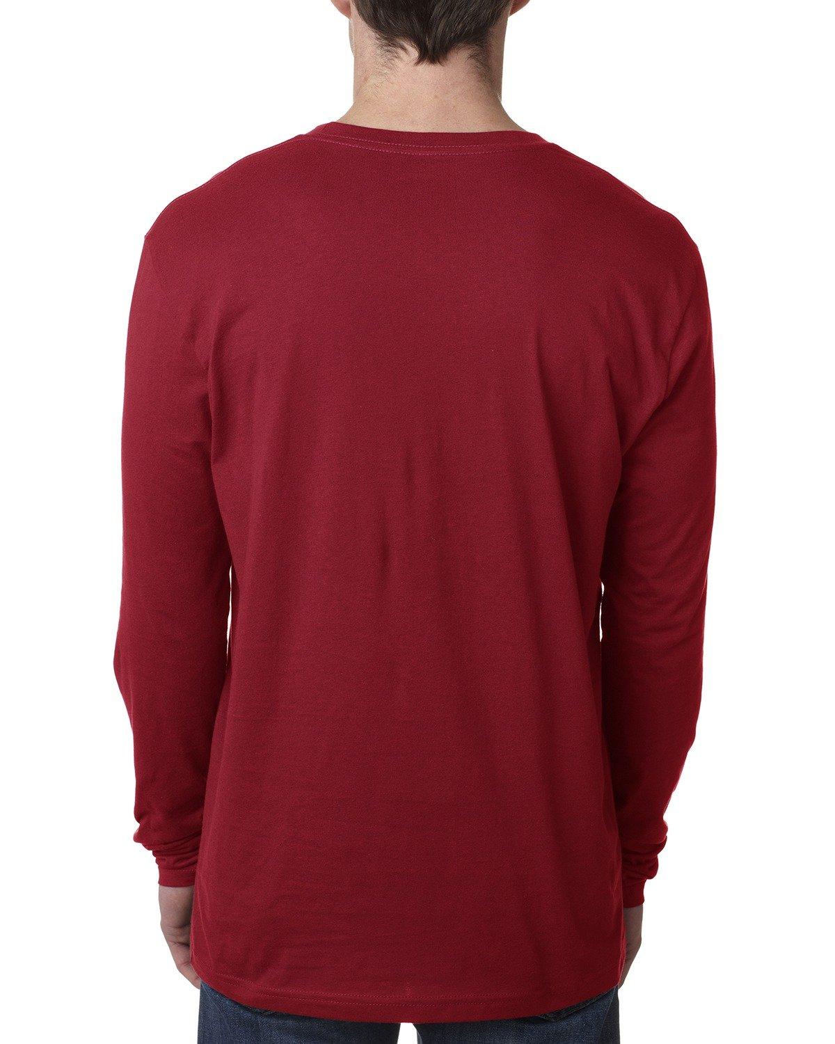 Back Image