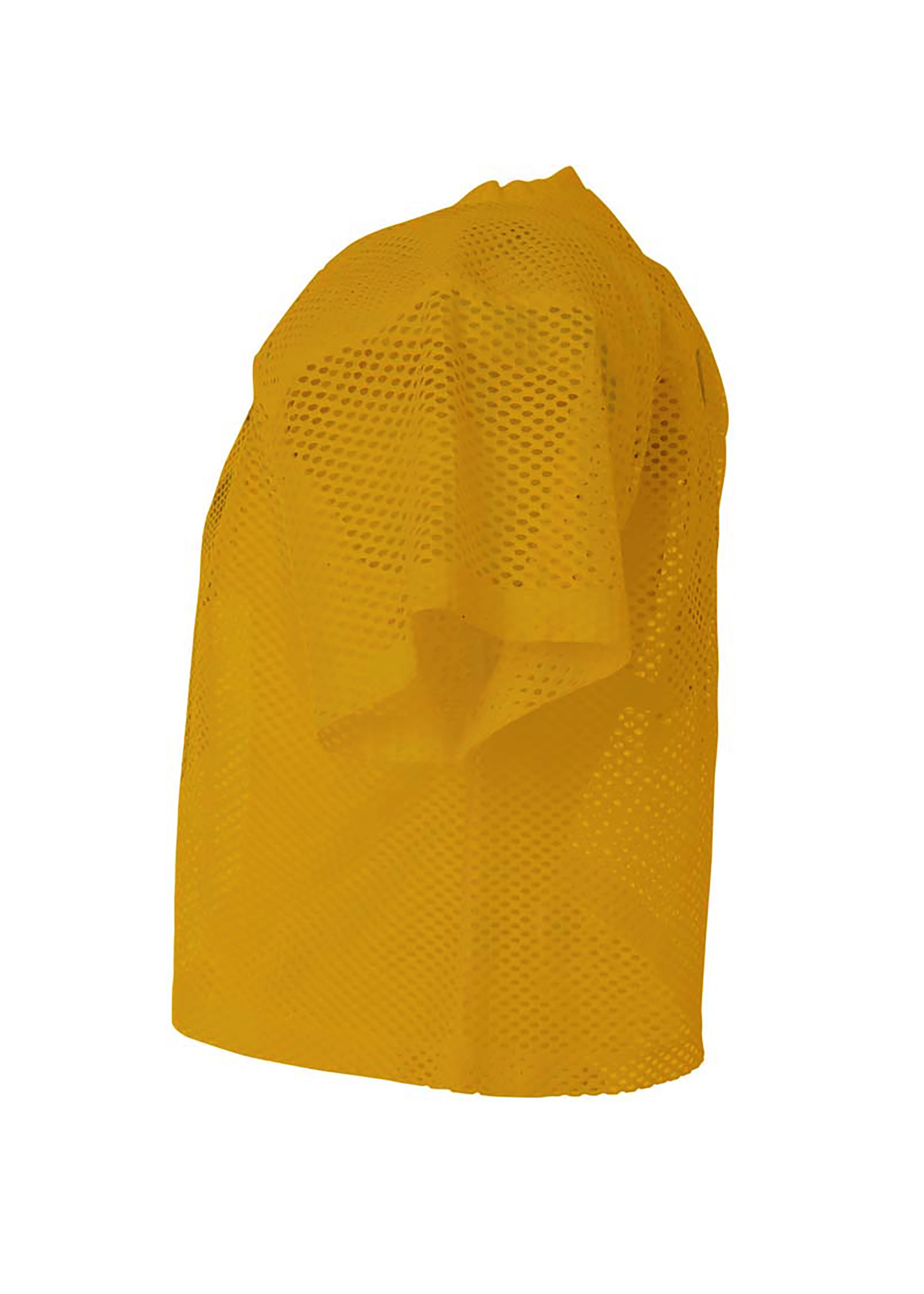 N4190 A4 All Porthole Practice Jersey - Siide Image