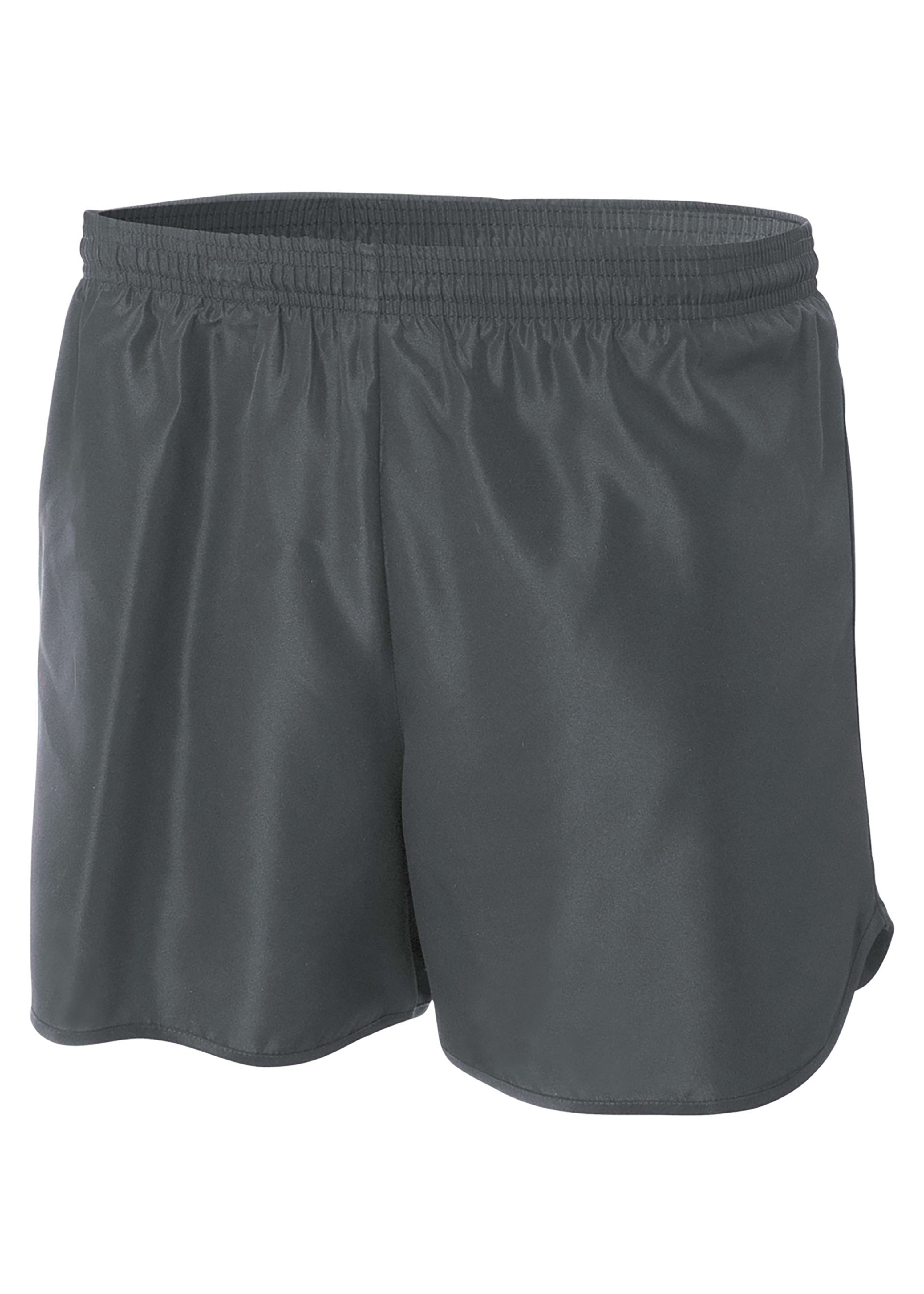 N5344 A4 Mens Running Shorts Zoom Image