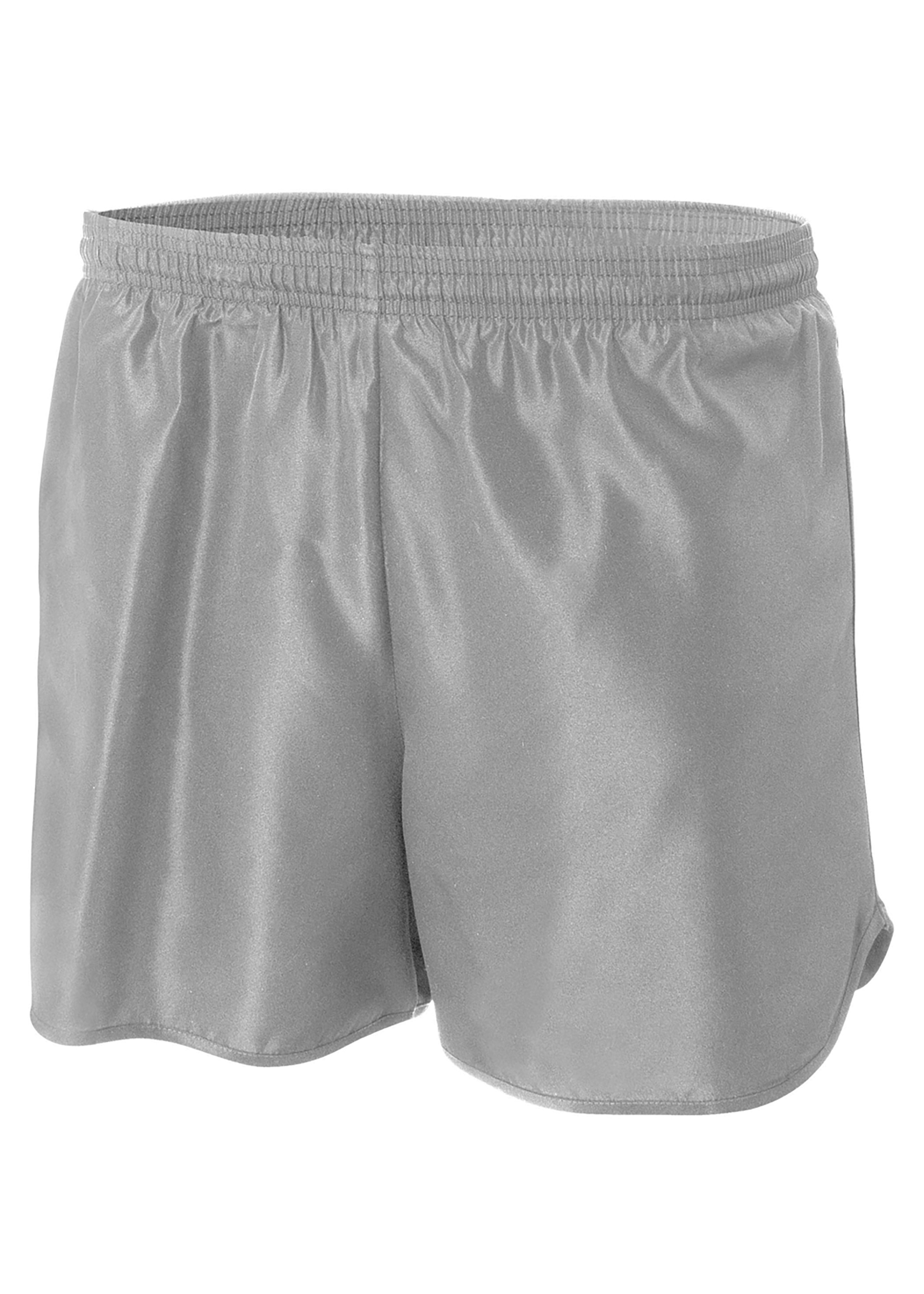 N5344 A4 Mens Running Shorts N5344 A4 Mens Running Shorts