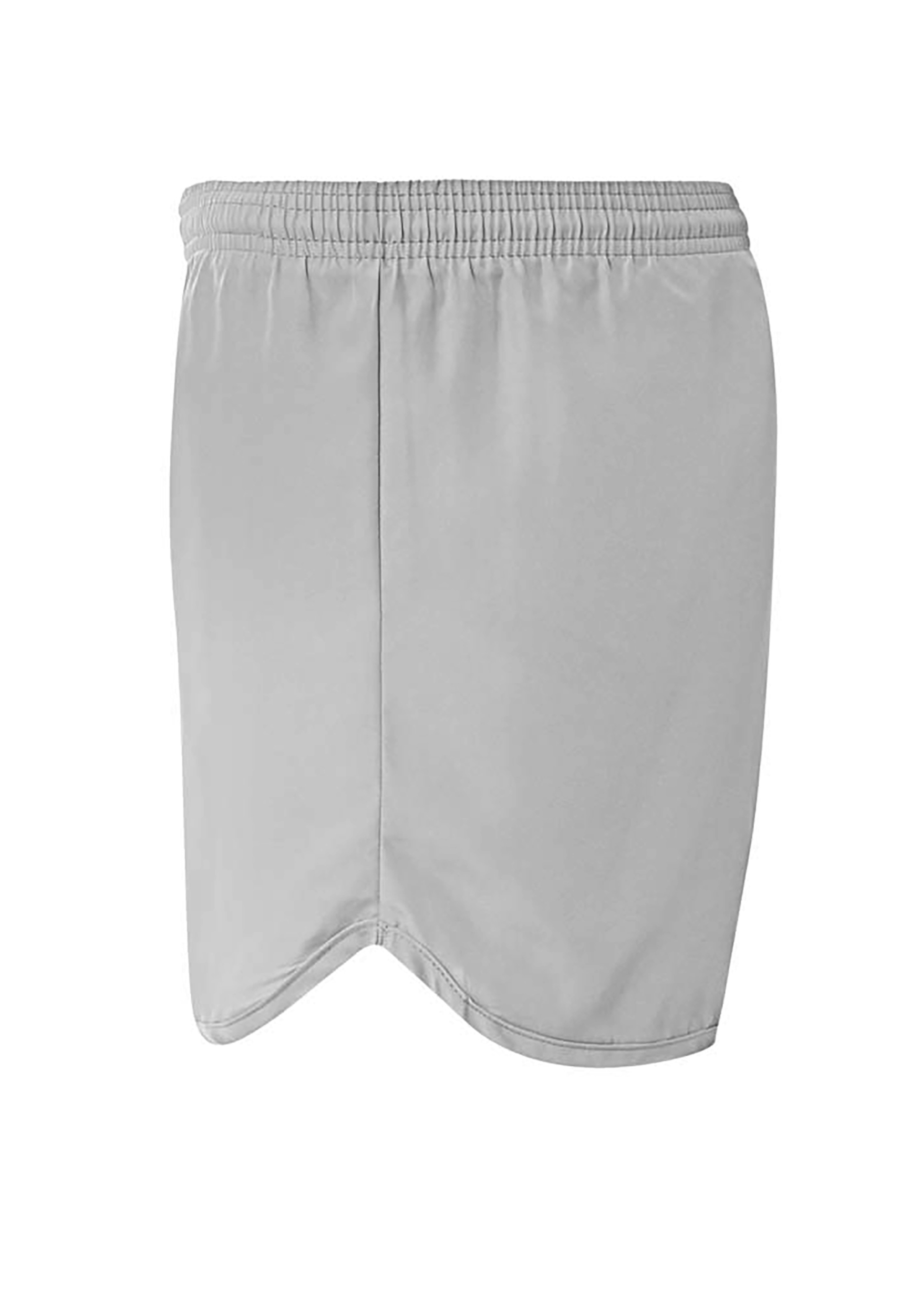 N5344 A4 Mens Running Shorts N5344 A4 Mens Running Shorts - Siide Image