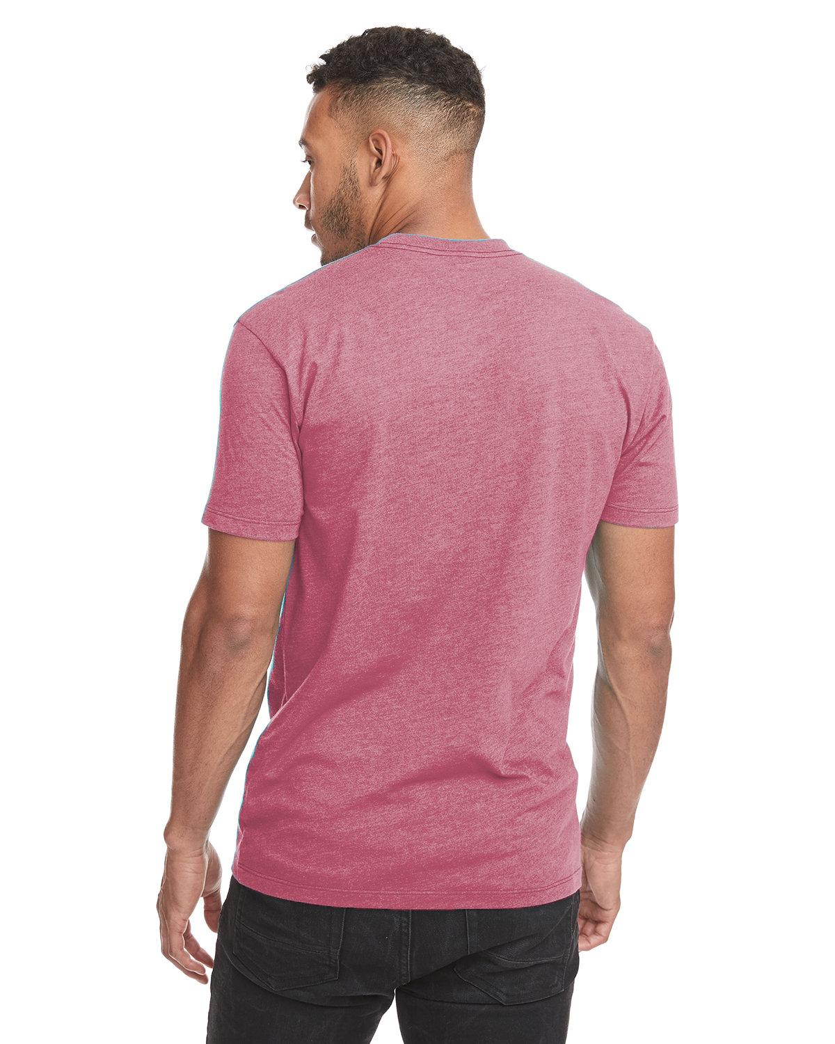 Back Image