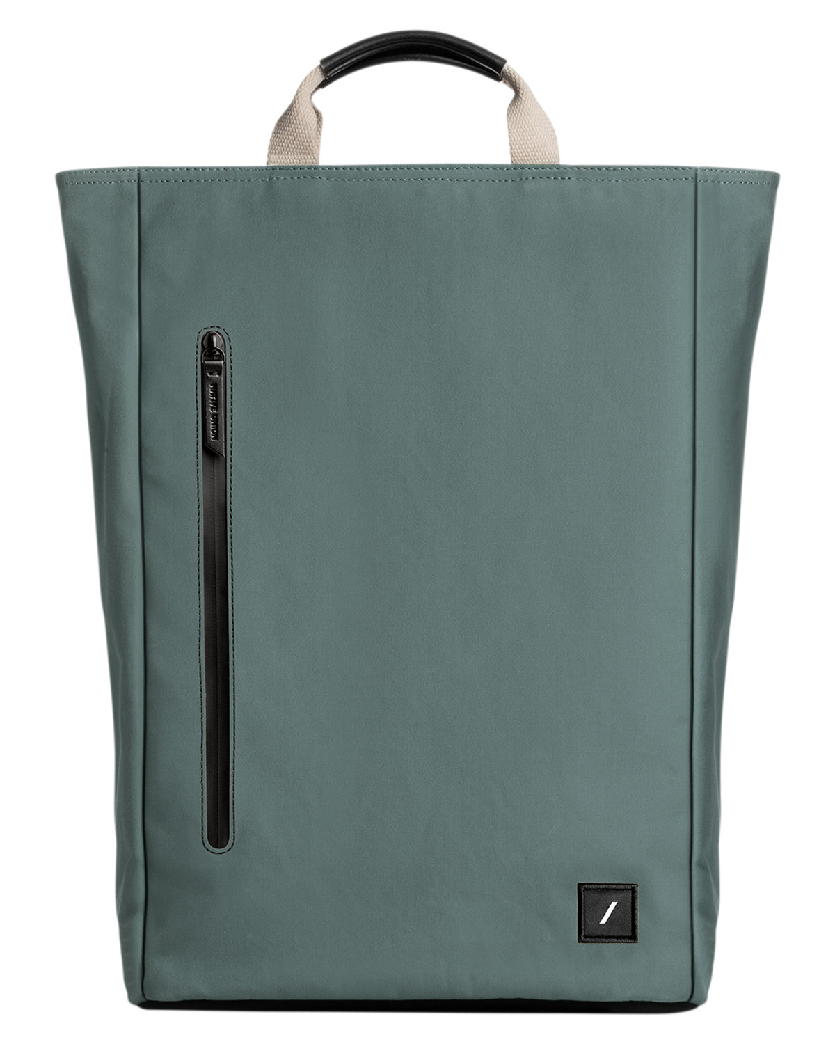 NU008 Native Union Work From Anywhere Travel Backpack NU008 Native Union Work From Anywhere Travel Backpack