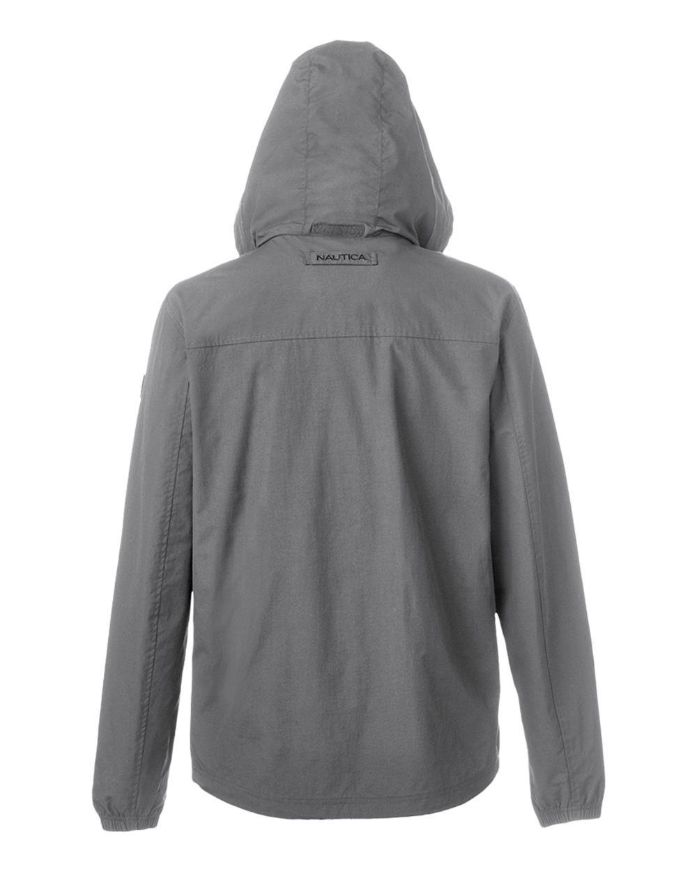 Back Image