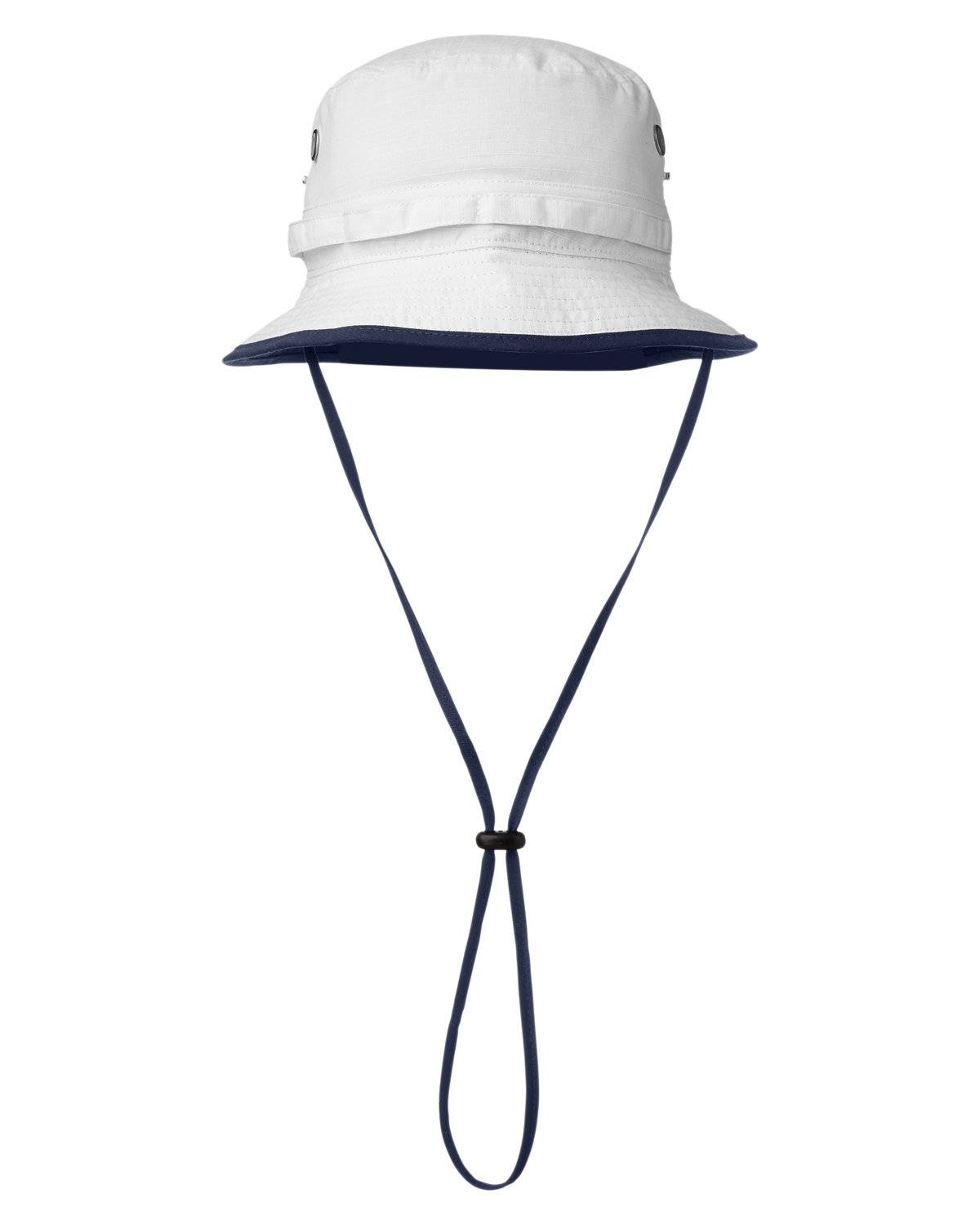 N17688 Nautica Bucket Cap N17688 Nautica Bucket Cap