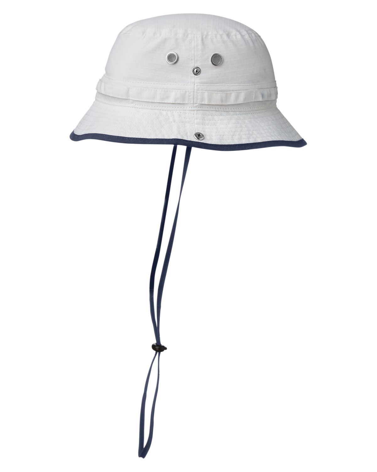 N17688 Nautica Bucket Cap - Siide Image