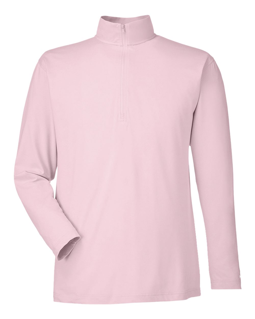 N17924 Nautica Mens Saltwater Quarter-Zip Pullover N17924 Nautica Mens Saltwater Quarter-Zip Pullover