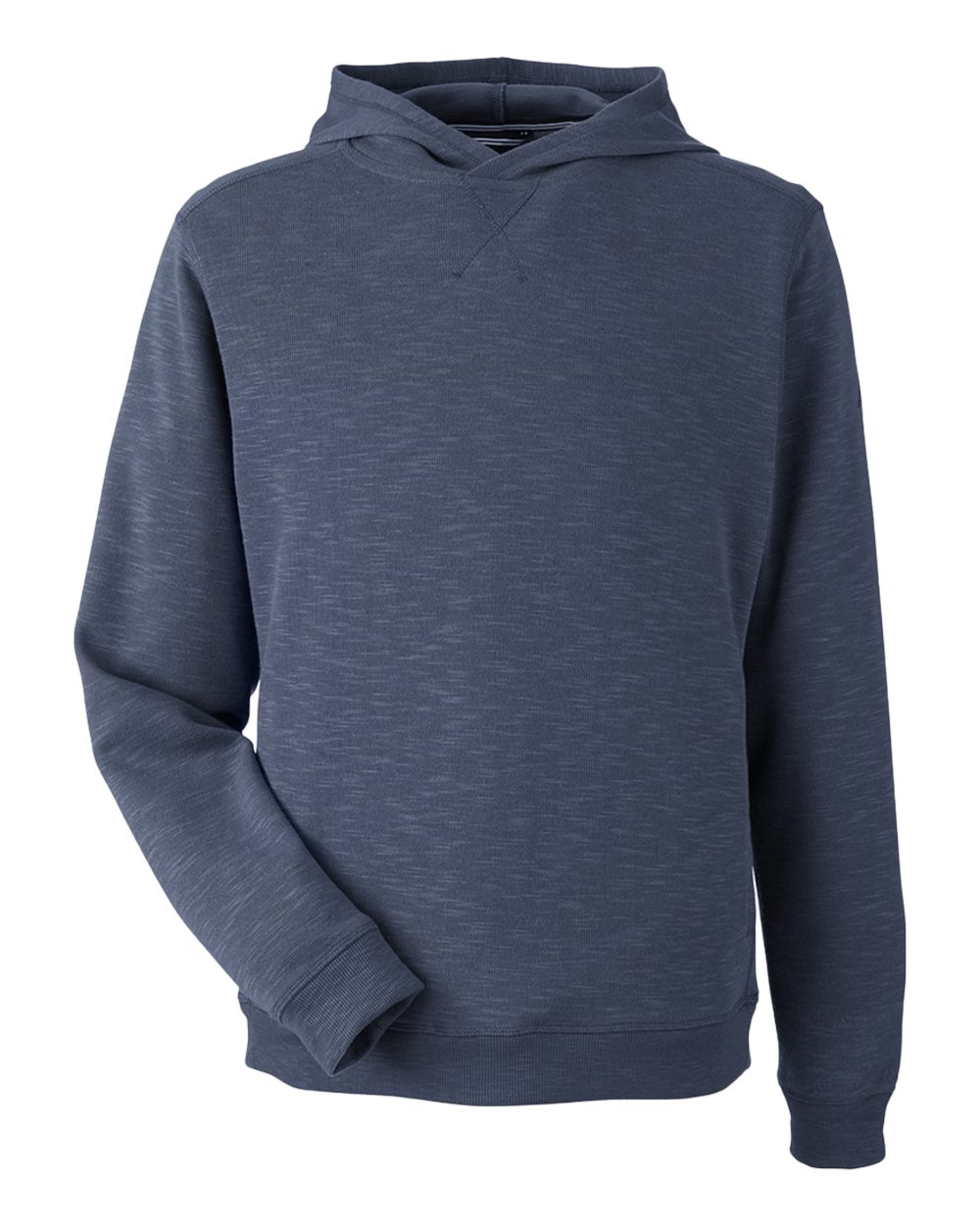 N17990 Nautica Unisex Sun Surfer Supreme Hooded Sweatshirt N17990 Nautica Unisex Sun Surfer Supreme Hooded Sweatshirt