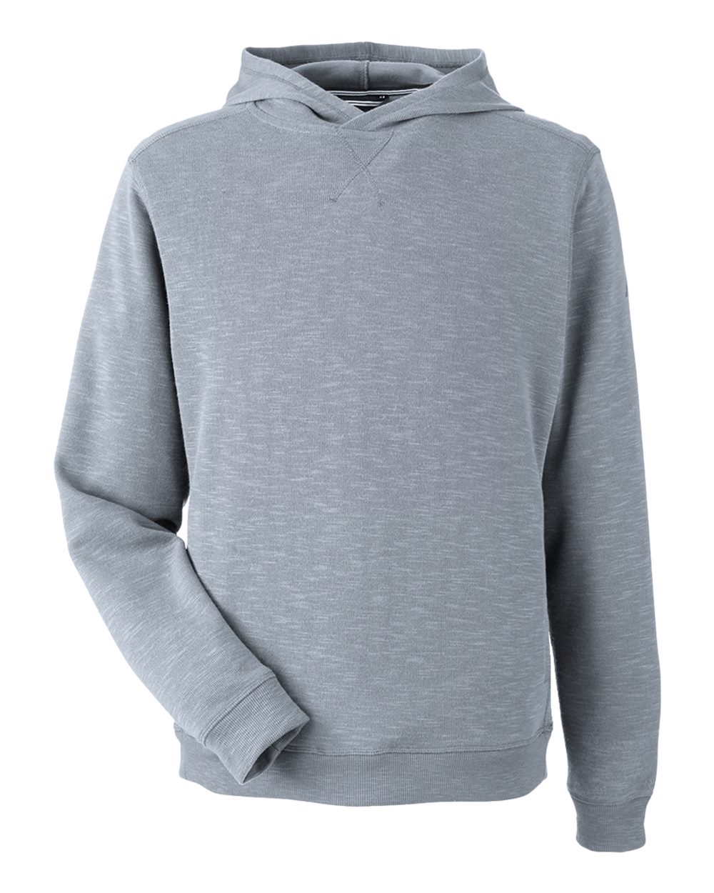N17990 Nautica Unisex Sun Surfer Supreme Hooded Sweatshirt