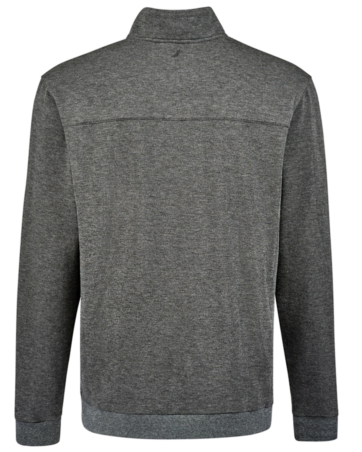 Back Image