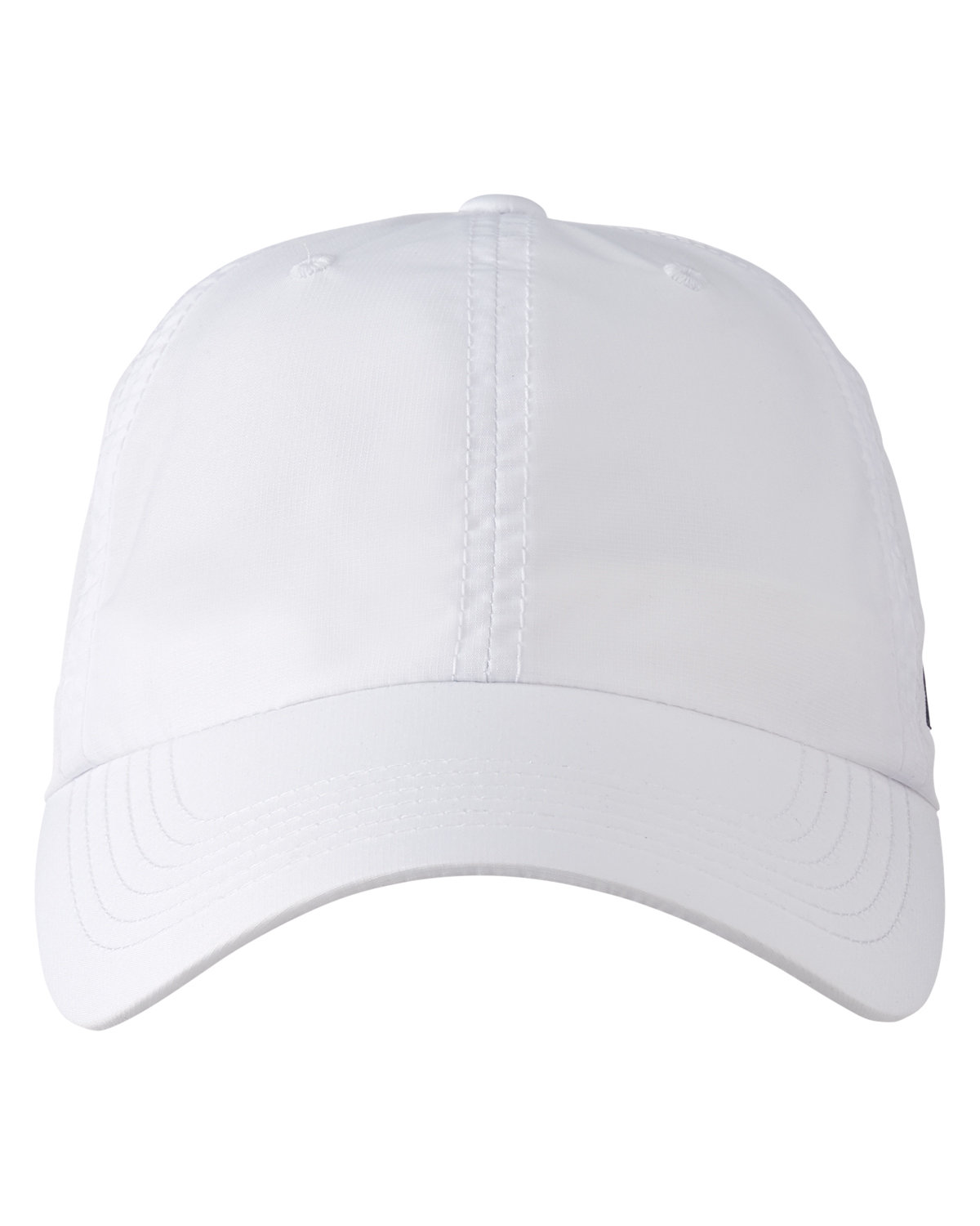 N17972 Nautica Hudson 6-Panel Cap Zoom Image