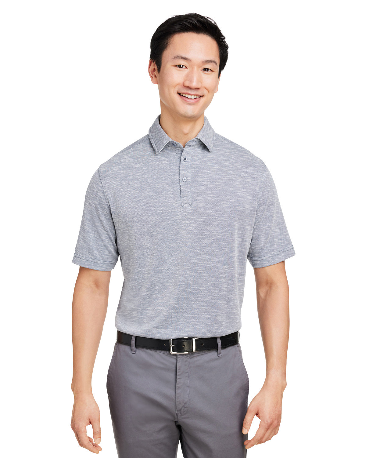 N17973 Nautica Mens Sun Surfer Polo