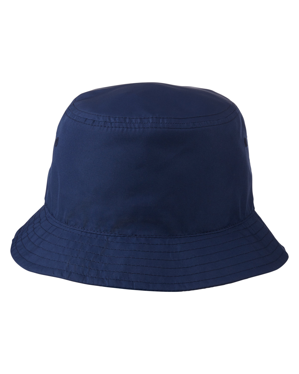 N17994 Nautica Rock Island Bucket N17994 Nautica Rock Island Bucket - Back Image