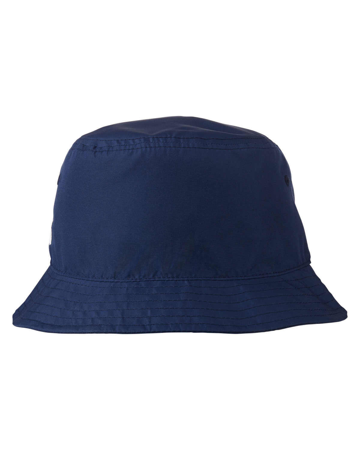 N17994 Nautica Rock Island Bucket N17994 Nautica Rock Island Bucket