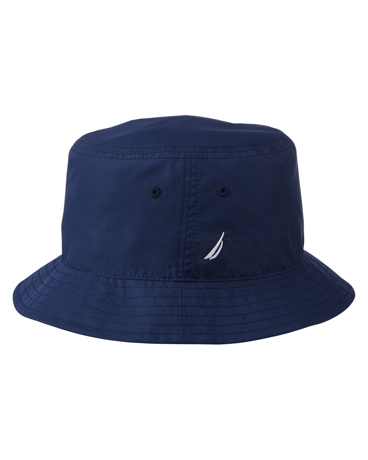 N17994 Nautica Rock Island Bucket N17994 Nautica Rock Island Bucket - Siide Image