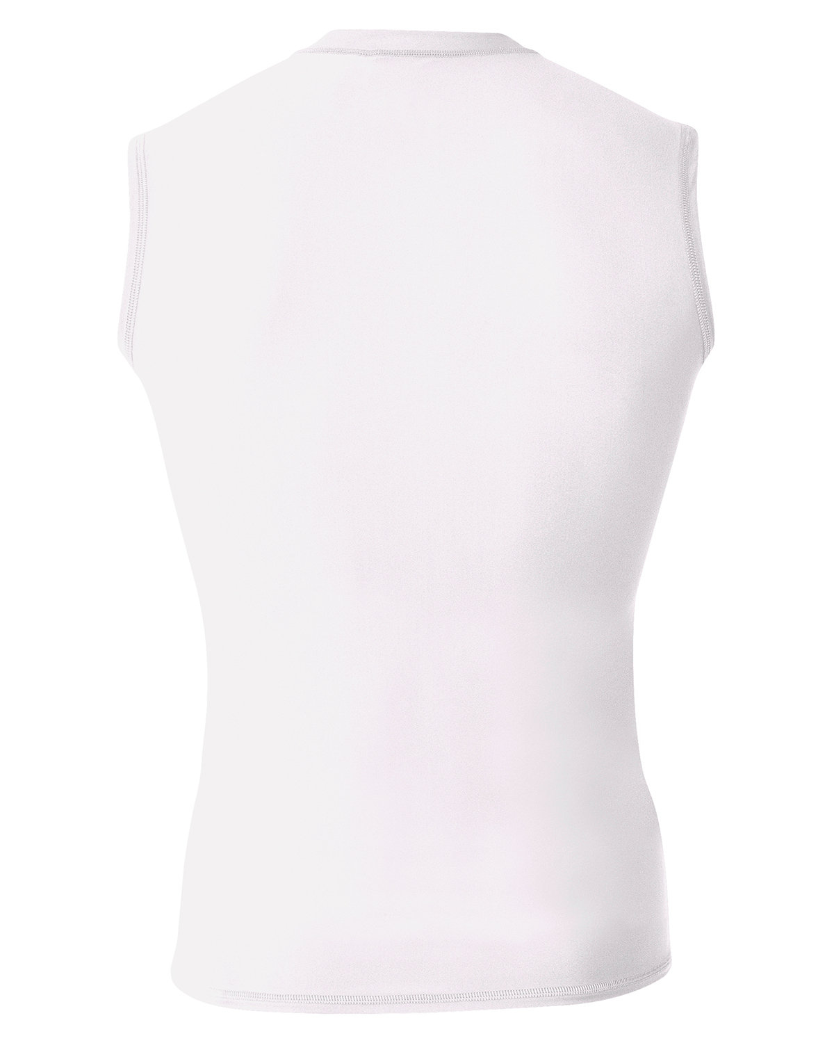 Back Image