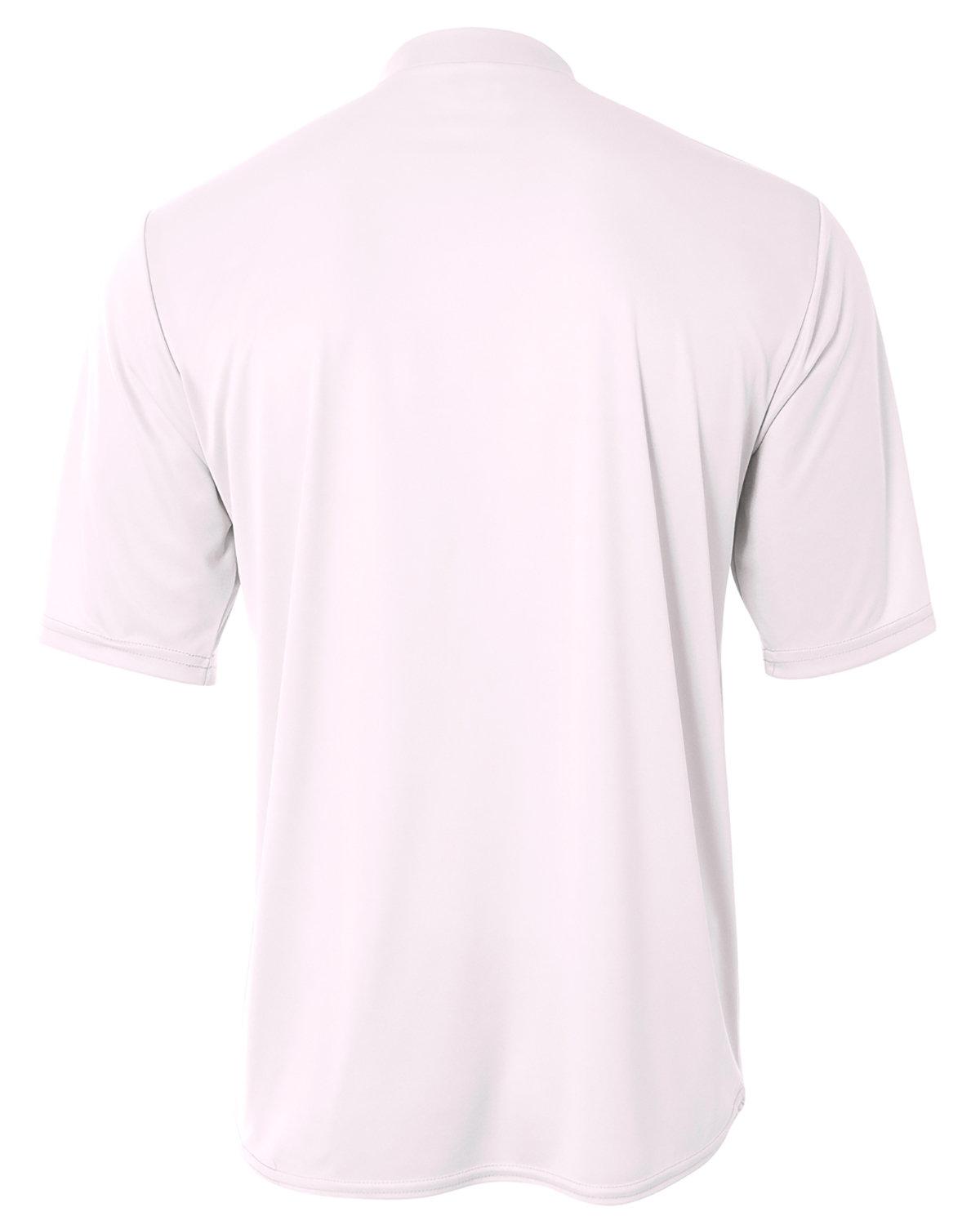 Back Image