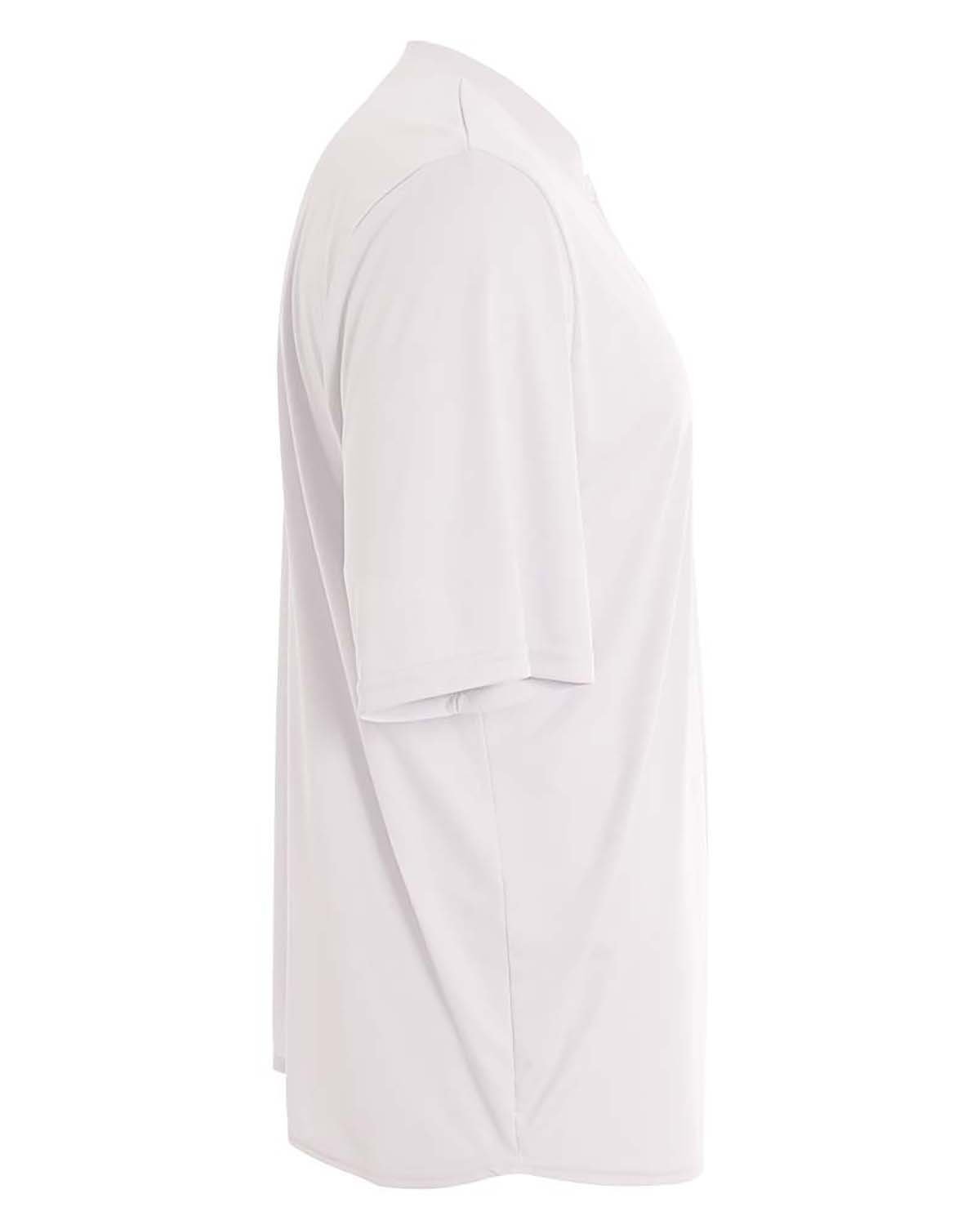 Side Image