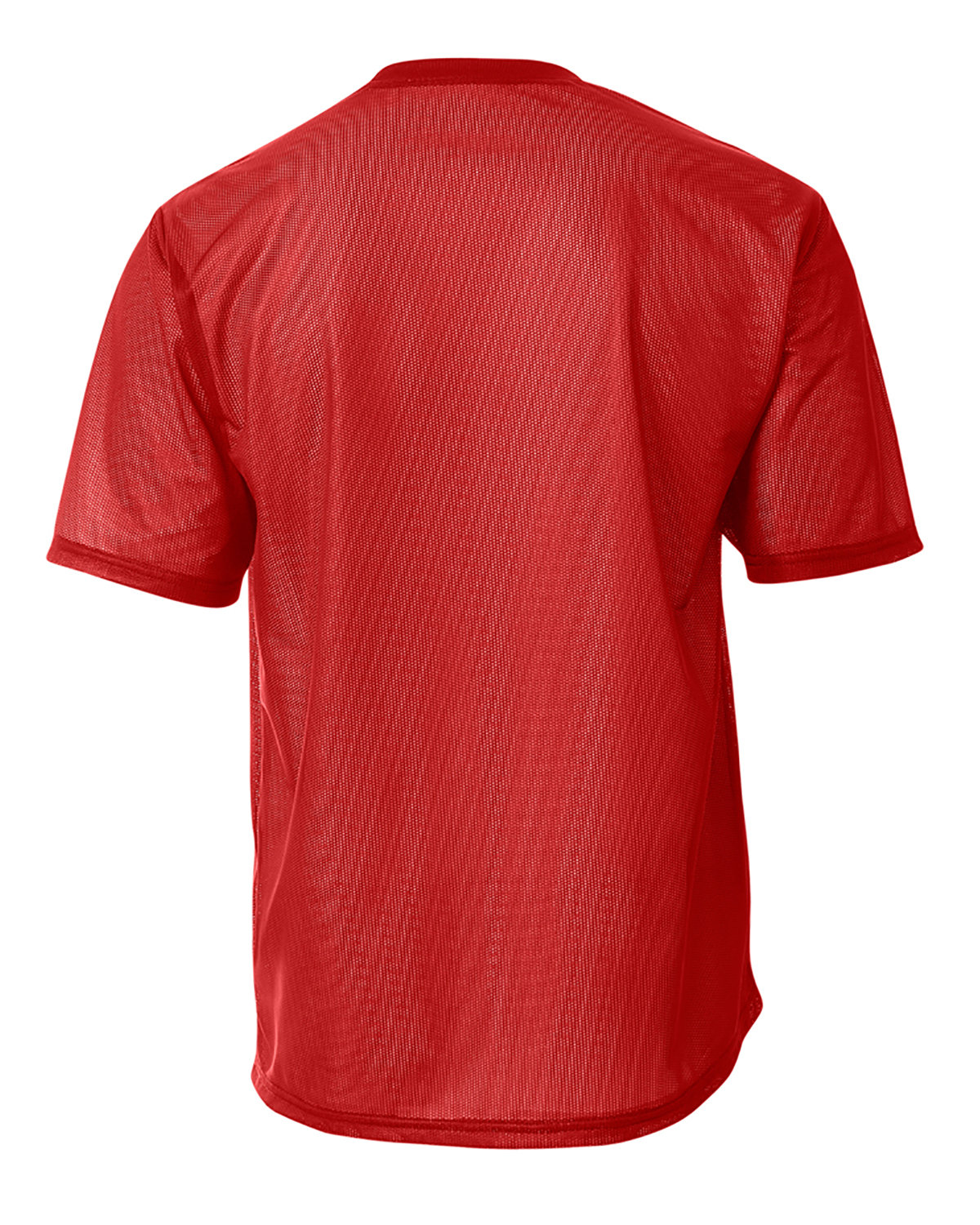 Back Image