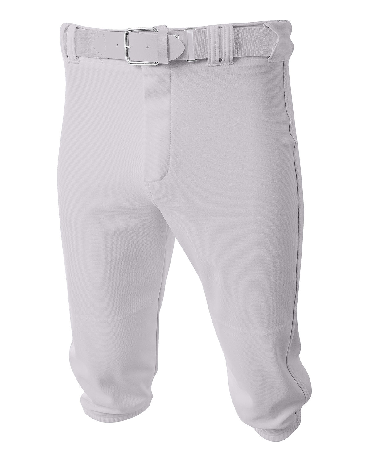 NB6003 A4 Youth Baseball Knicker Pant NB6003 A4 Youth Baseball Knicker Pant