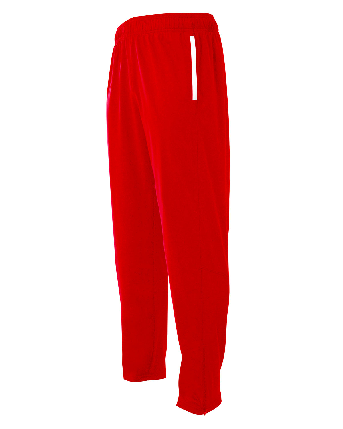 NB6199 A4 Youth League Warm Up Pant Zoom Image