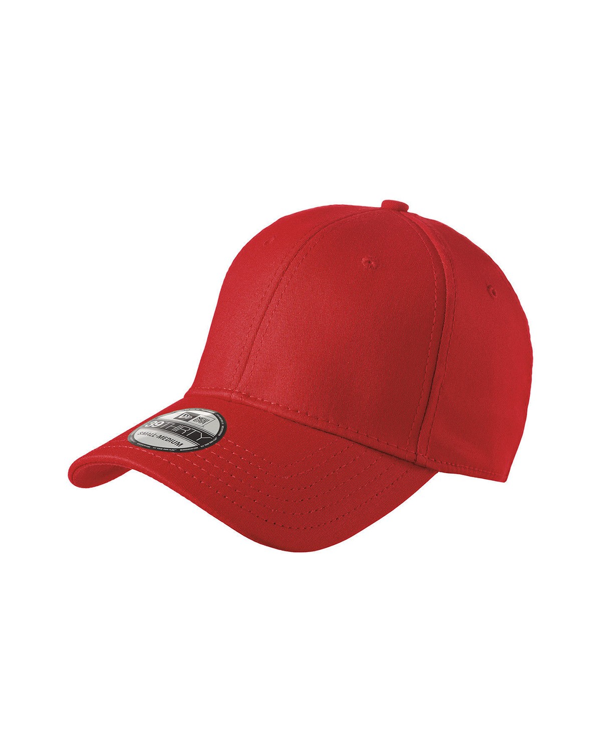 NE1091 New Era Tonal Camo Stretch Tech Mesh Cap NE1091 New Era Tonal Camo Stretch Tech Mesh Cap